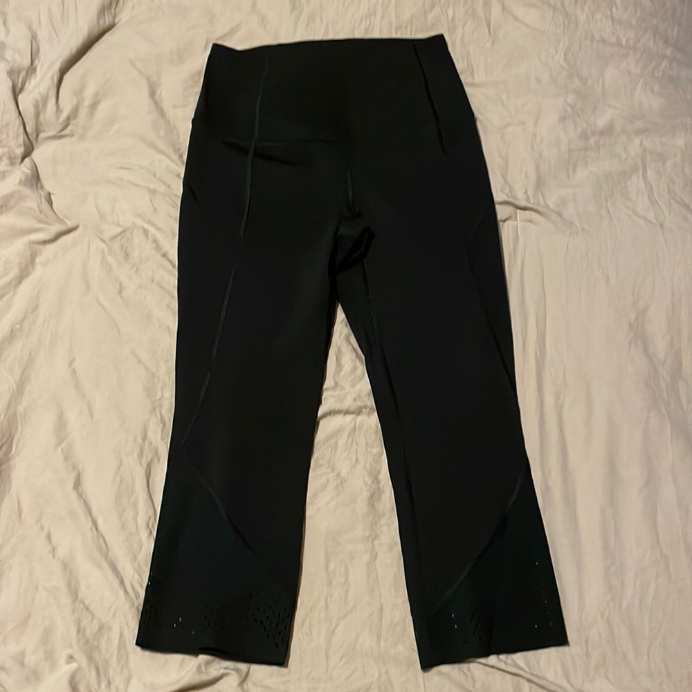 Lululemon legging